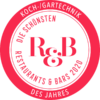 R&B2020-Lösung-Koch-Gartechnik R&B2020-Lösung-Koch-Gartechnik