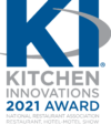 NRA21-0024_KI_Logo_2021Award_4C_F NRA21-0024_KI_Logo_2021Award_4C_F