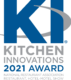 NRA21-0024_KI_Logo_2021Award_4C_F