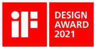 if_designaward2021_red_l_cmyk