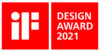 if_designaward2021_red_l_cmyk if_designaward2021_red_l_cmyk