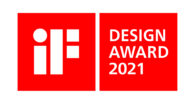 if_designaward2021_red_verlängert